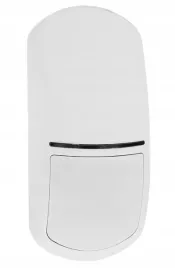 czujnik-ruchu-slim-pir-pro