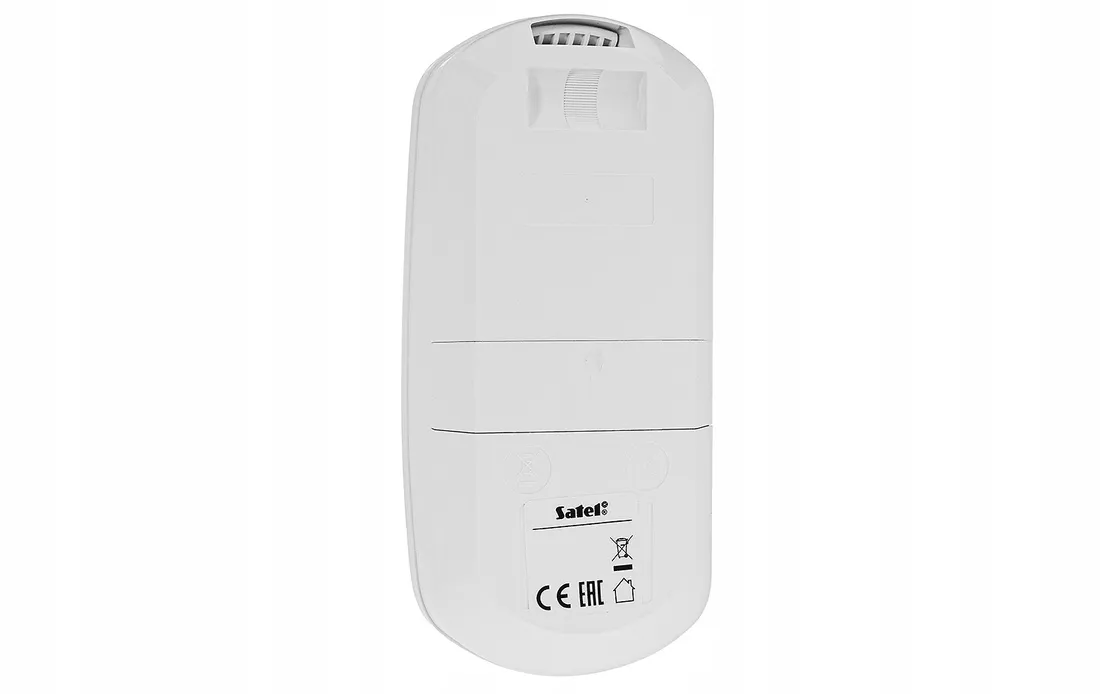 czujnik-ruchu-slim-pir-pro