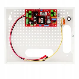 zasilacz-buforowy-impulsowy-aups-70-120-e