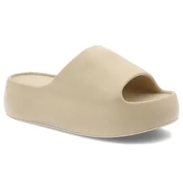 klapki-filippo-dk7113-25-be-bezowy