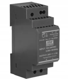 zasilacz-impulsowy-hdr-30-24