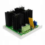 reduktor-napiecia-rn500