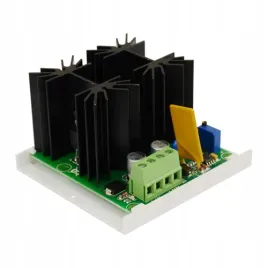 reduktor-napiecia-rn500