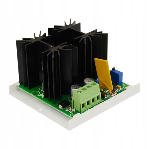 reduktor-napiecia-rn500