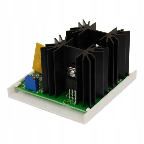 reduktor-napiecia-rn500-stan-nowy