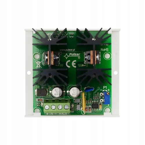 reduktor-napiecia-rn500-marka-pulsar