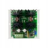 reduktor-napiecia-rn500-marka-pulsar