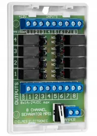 mps1-przekaznikowy-modul-separujacy
