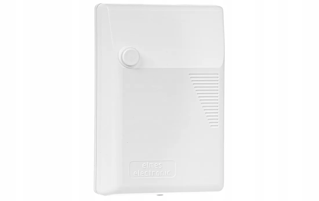 mps1-przekaznikowy-modul-separujacy-stan-nowy