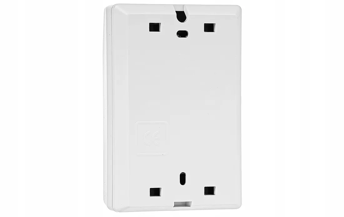 mps1-przekaznikowy-modul-separujacy