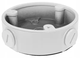 pfa136-podstawa-do-kamer