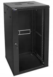 w6522zl-b-szafa-rack-19-600x500x22u
