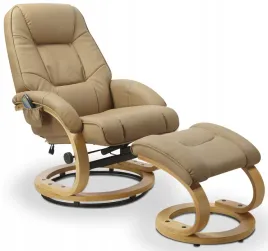 bezowy-fotel-rozkladany-matador-masaz-ogrzewanie