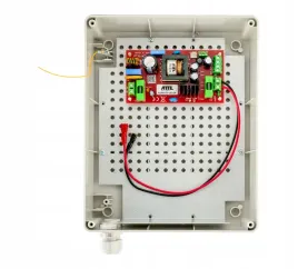 zasilacz-impulsowy-buforowy-aups-70-120-l1