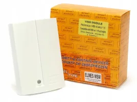 wsm-modul-komunikacji-z-sygnalizatorem