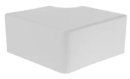 lacznik-katowy-lk-60x40