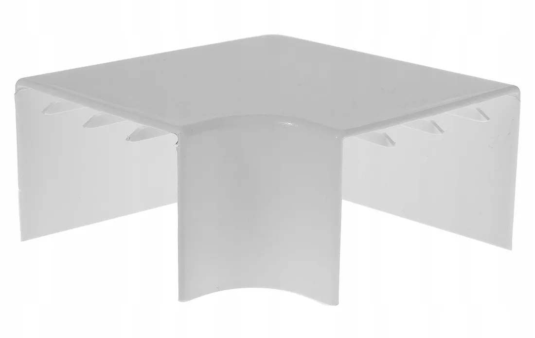 lacznik-katowy-lk-60x40-stan-nowy