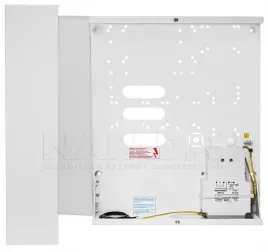 omi-4-obudowa-do-central-alarmowych