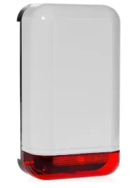 wss-bezprzewodowy-sygnalizator