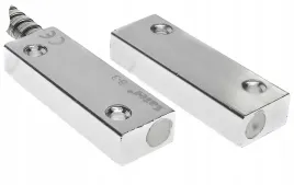 czujnik-kontaktronowy-b-3a