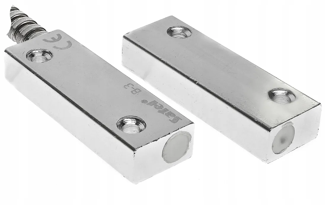 czujnik-kontaktronowy-b-3a