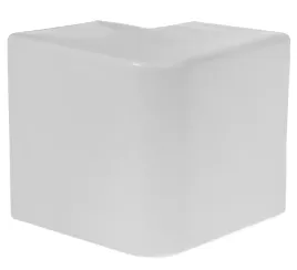 naroznik-zewnetrzny-nz-60x40