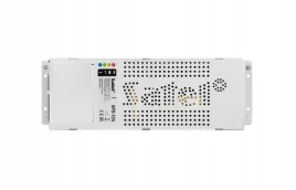 zasilacz-buforowy-aps-724