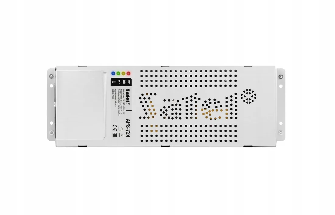 zasilacz-buforowy-aps-724