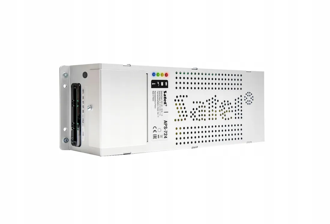 zasilacz-buforowy-aps-724-stan-nowy
