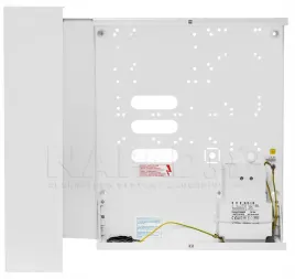 omi-3-obudowa-do-central-alarmowych