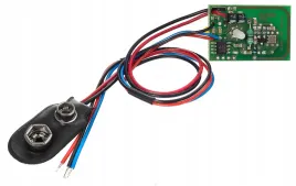 miniaturowy-dwukanalowy-nadajnik-mtx