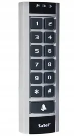 wielofunkcyjna-klawiatura-z-czytnikiem-int-scr-bl