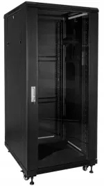 s6837-b-szafa-rack-19-600x800x37u