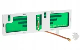antena-lte-ant-lte-i