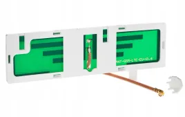 antena-lte-ant-lte-i