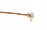 antena-lte-ant-lte-i-typ-alarmu-bezprzewodowy