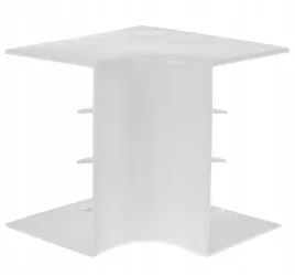 naroznik-wewnetrzny-nw-60x40