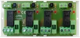 awz626-pu4-hv-modul-przekaznikowy