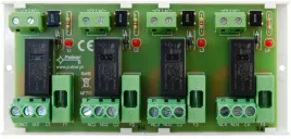 awz626-pu4-hv-modul-przekaznikowy