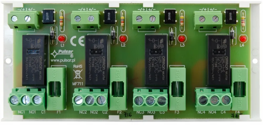 awz626-pu4-hv-modul-przekaznikowy