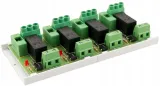 awz626-pu4-hv-modul-przekaznikowy-stan-nowy