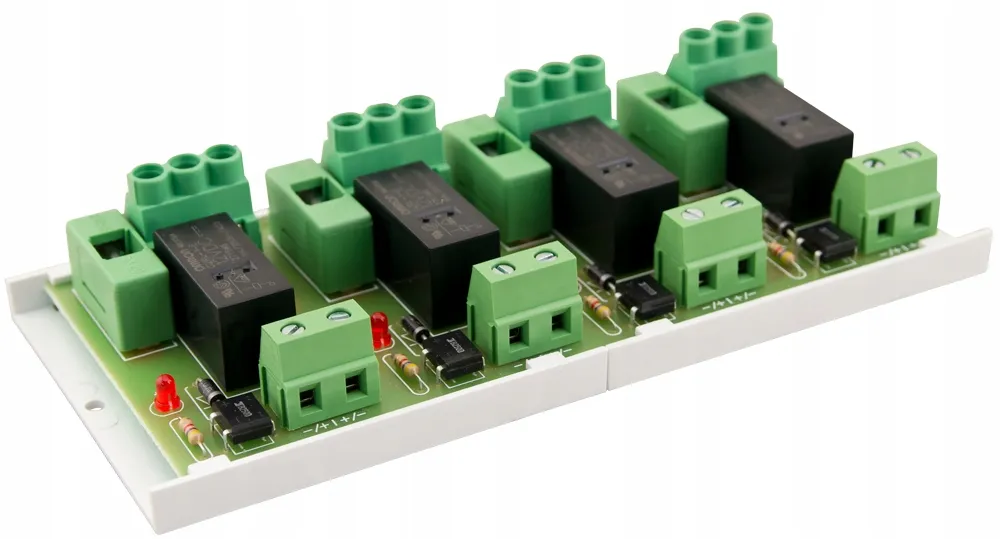 awz626-pu4-hv-modul-przekaznikowy-stan-nowy