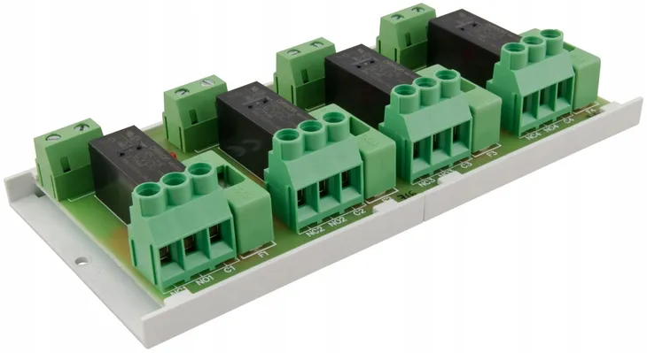 awz626-pu4-hv-modul-przekaznikowy-rodzaj-brak-informacji