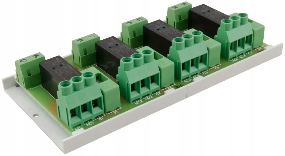 awz626-pu4-hv-modul-przekaznikowy