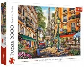 puzzle-2000-popoludnie-w-paryzu-trefl-27121