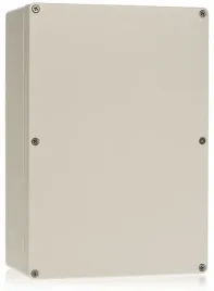 awo604-obudowa-abs-26518595-ip65