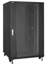 s8827-b-szafa-rack-19-800x800x27u