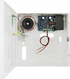 zasilacz-buforowy-grade-2-awzg2-12v5a-c