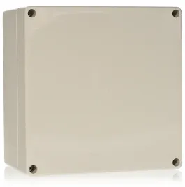 awo603-obudowa-abs-16016090-ip65