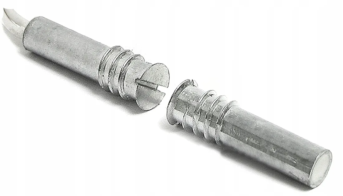 czujnik-kontaktronowy-k-3